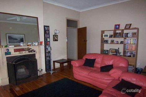 Property photo of 26 Queens Road Five Dock NSW 2046