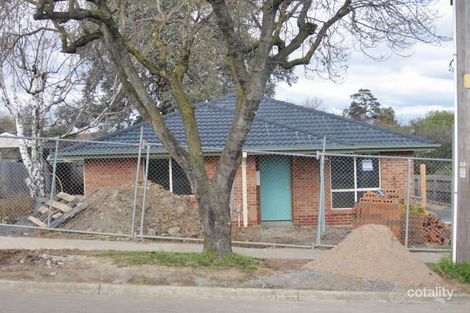 26 Mawarra Cres, Chadstone, VIC 3148