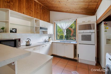 Property photo of 301 Gold Creek Road Eerwah Vale QLD 4562