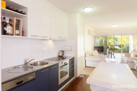 Property photo of 10/5 Duncan Street West End QLD 4101