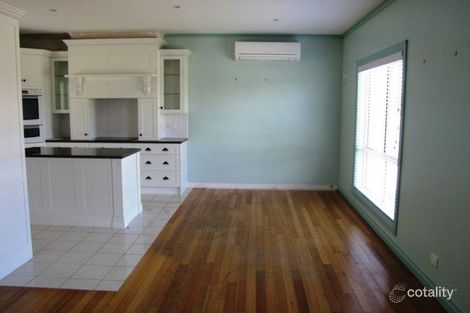 Property photo of 11 Hill Road Ob Flat SA 5291