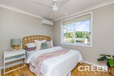 Property photo of 158 Macquarie Grove Caves Beach NSW 2281