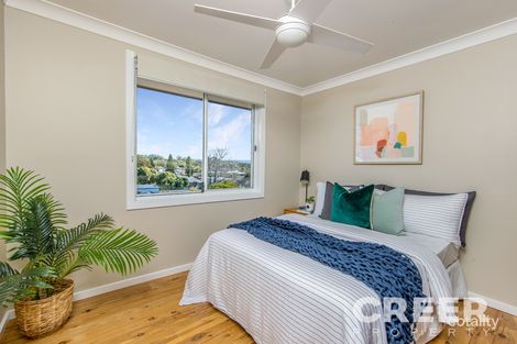 Property photo of 158 Macquarie Grove Caves Beach NSW 2281