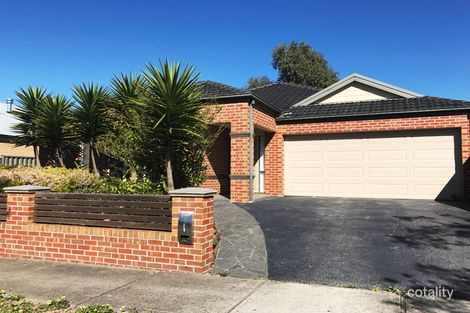 3 Princes Cct, Craigieburn, VIC 3064