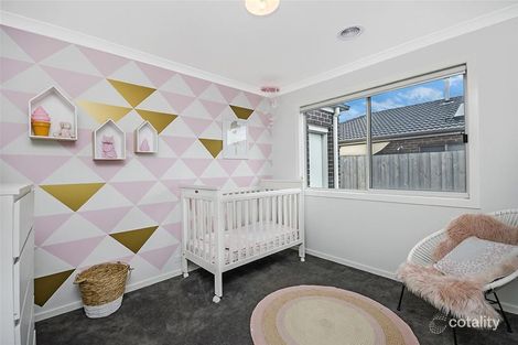 Property photo of 20 Norman Street Warrnambool VIC 3280