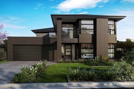 Lot 401 Brookbent Rd, Pallara, QLD 4110