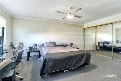 Property photo of 11 Vernon Street Nundah QLD 4012