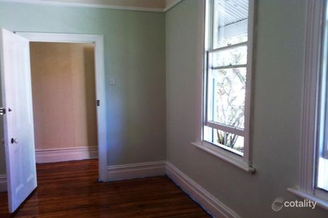 Property photo of 17 Lynch Street Brighton VIC 3186