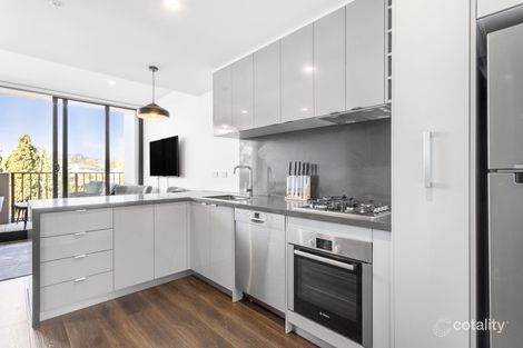 Property photo of 420/70 Batesford Road Chadstone VIC 3148