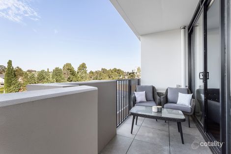 Property photo of 420/70 Batesford Road Chadstone VIC 3148