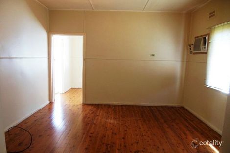 33a Toowoon Bay Rd, Long Jetty, NSW 2261