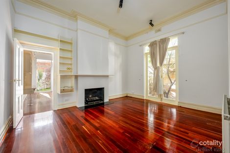 Property photo of 364 Pigdon Street Princes Hill VIC 3054