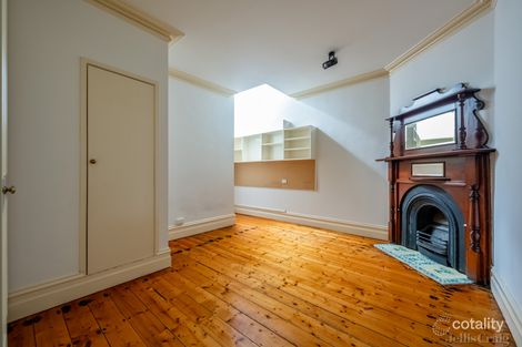 Property photo of 364 Pigdon Street Princes Hill VIC 3054