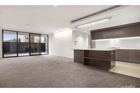 Property photo of 5/30 Warleigh Grove Brighton VIC 3186