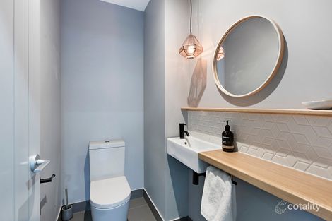 Property photo of 17 Heathwren Street Forest Glen QLD 4556