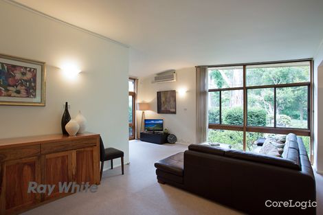 Property photo of 5 Dent Street Epping NSW 2121