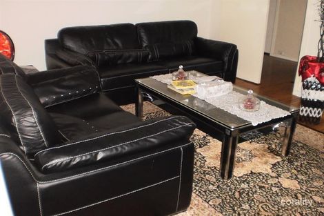 Property photo of 137 Plover Street North Albury NSW 2640