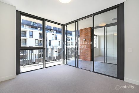 513/172 Ross St, Forest Lodge, NSW 2037