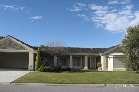 18 Lakeview Ave, West Lakes, SA 5021