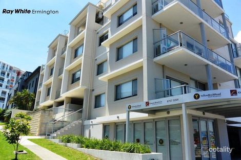 4/13 Hilly St, Mortlake, NSW 2137