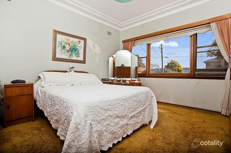 Property photo of 10 Colson Crescent Monterey NSW 2217