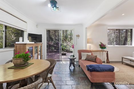 Property photo of 13 Gossell Grove Carlingford NSW 2118