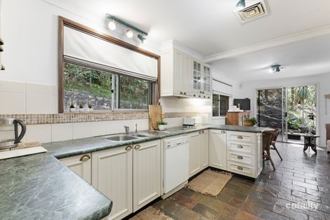 Property photo of 13 Gossell Grove Carlingford NSW 2118