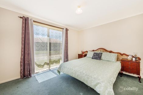 Property photo of 6/104 Springs Road Clarinda VIC 3169