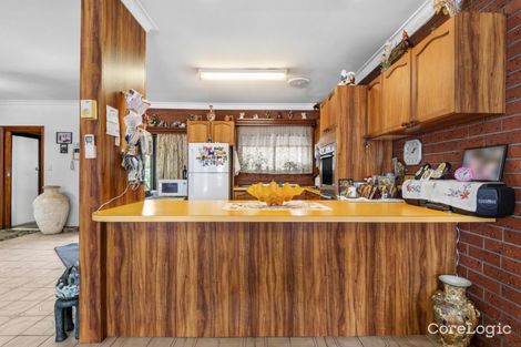 Property photo of 1/57 Eva Street Clayton VIC 3168