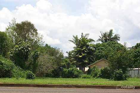 27 Robert St, Atherton, QLD 4883