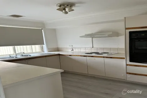 Property photo of 1/130 Reservoir Road Blacktown NSW 2148