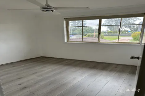 Property photo of 1/130 Reservoir Road Blacktown NSW 2148