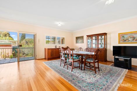 Property photo of 57 Mitchell Street Croydon Park NSW 2133
