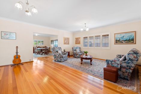 Property photo of 57 Mitchell Street Croydon Park NSW 2133