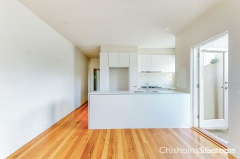 Property photo of 4/3 Cyril Street Elwood VIC 3184