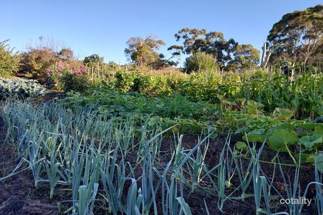 371 Frome Rd, Currency Creek, SA 5214