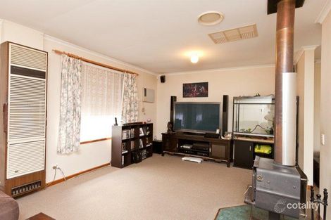 32 Hague Rd, Wodonga, VIC 3690