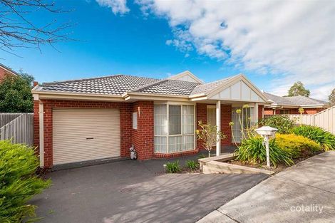 2/148 Reservoir Rd, Sunbury, VIC 3429
