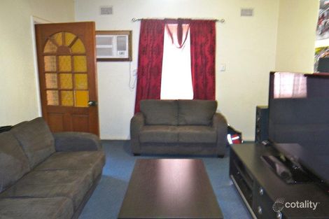 Property photo of 347 McBryde Terrace Whyalla SA 5600