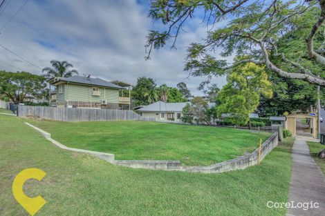 Property photo of 127 McIlwraith Avenue Norman Park QLD 4170