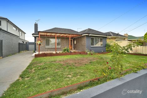 212 Parer Rd, Airport West, VIC 3042