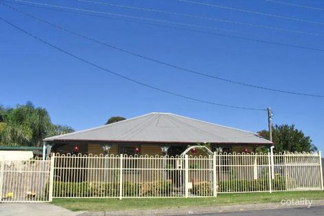 4 Garth St, Edgeworth, NSW 2285