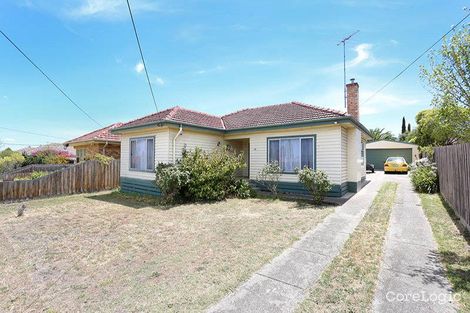 Property photo of 14 Magnolia Street Oak Park VIC 3046