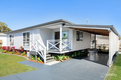 73/530 Pine Ridge Rd, Coombabah, QLD 4216