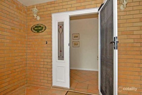 Property photo of 8 Callan Road Floreat WA 6014
