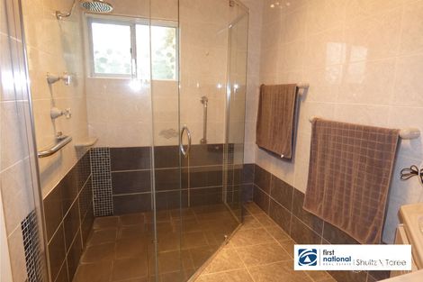 Property photo of 27 Nicoll Crescent Taree NSW 2430