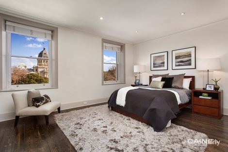 Property photo of 52 Nicholson Street Fitzroy VIC 3065