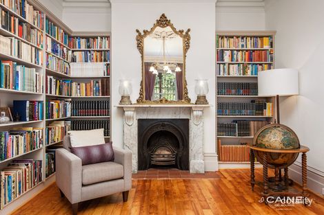 Property photo of 52 Nicholson Street Fitzroy VIC 3065