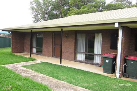 Property photo of 4/1 Monash Street Stanhope VIC 3623