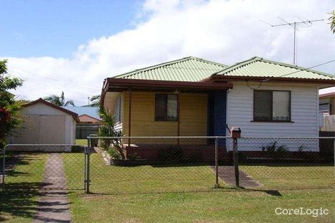 Property photo of 3 Borland Street Caloundra QLD 4551